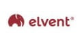 elvent